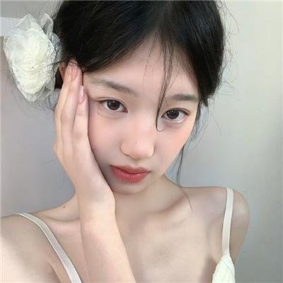 俗女养成记2闽南语版