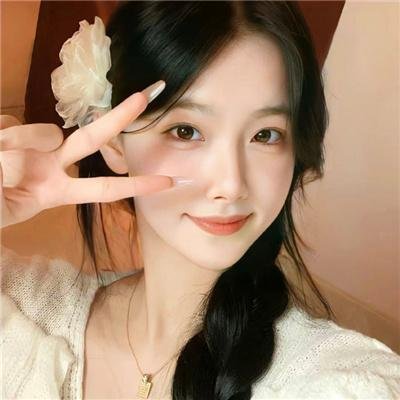 世界奇妙物语 2014年春之特别篇