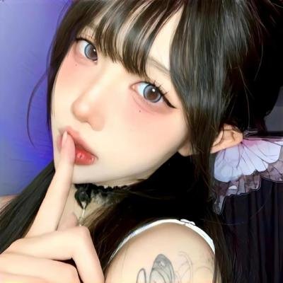 大逃杀生还者