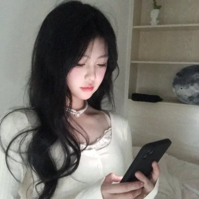 银城尤物