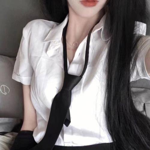 无名记忆