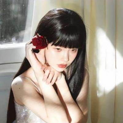君非良人