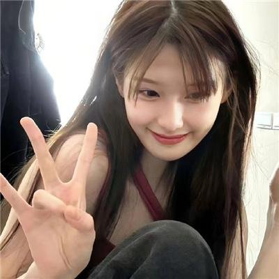 黑暗的森林