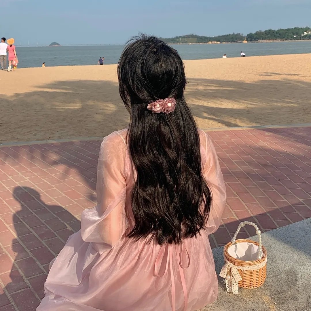 神秘的旅伴