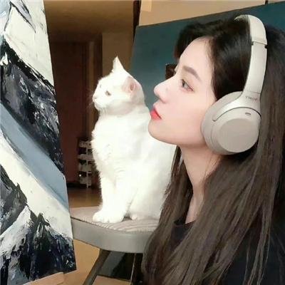 稍后见,汉娜!