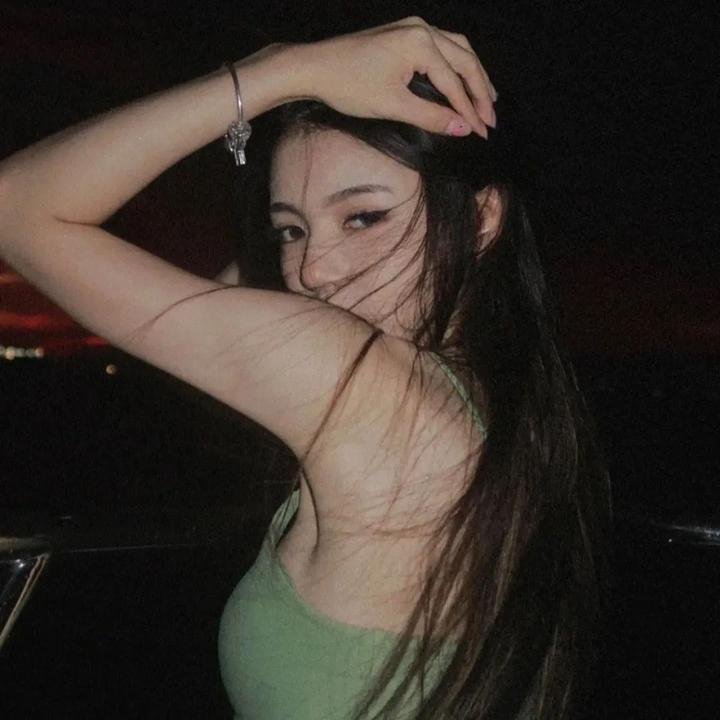 不做爱情傻子