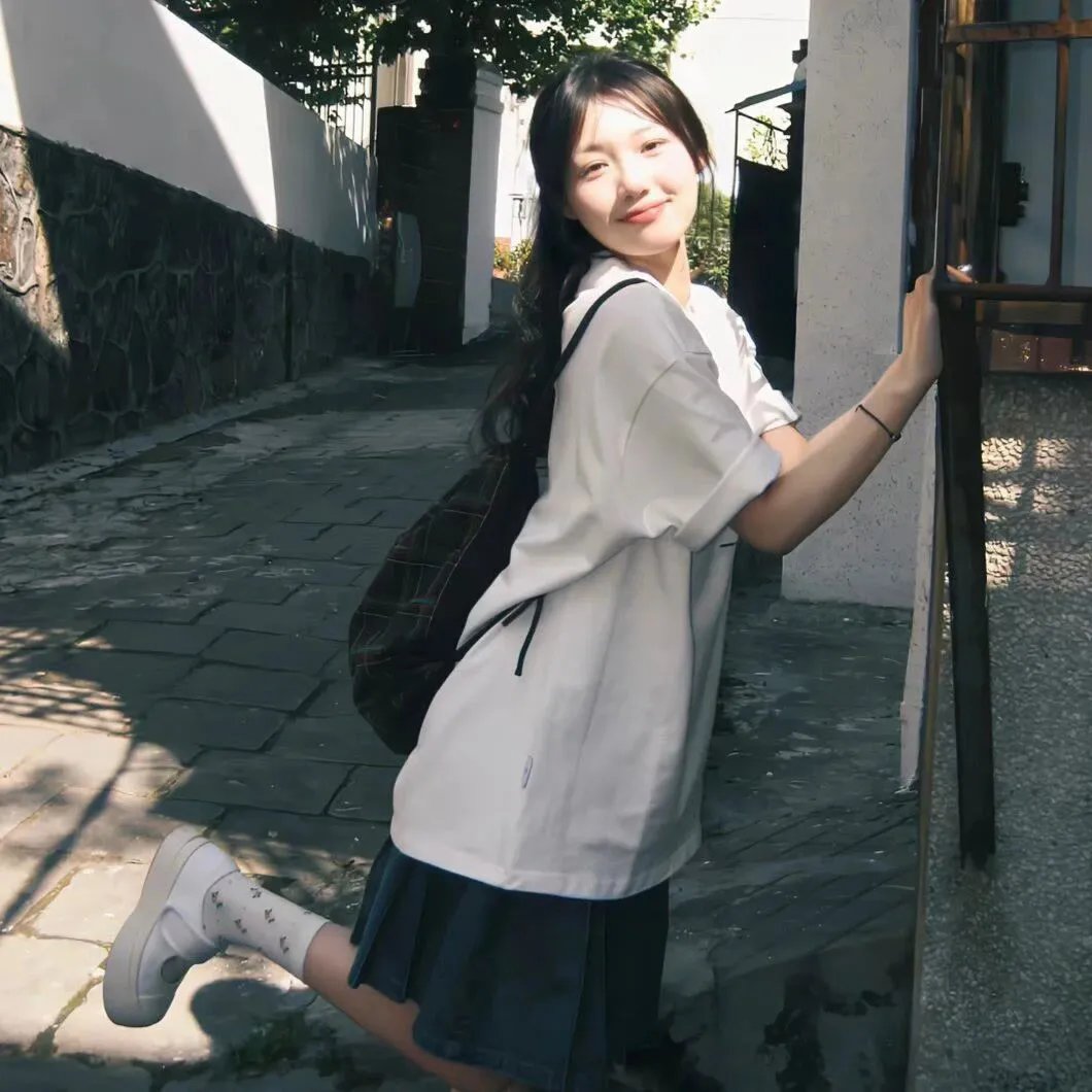 绳气娘子军