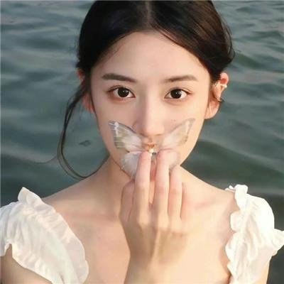 辣手迷途