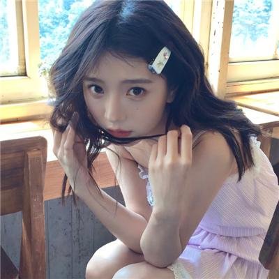 我们拥有夜晚