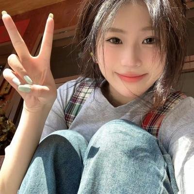 隐藏的梦想