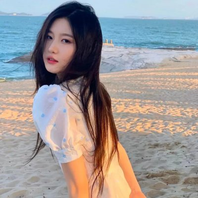我杀了我妈妈