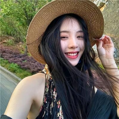 好莱坞机密人生
