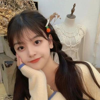 亚瑟和莉莉