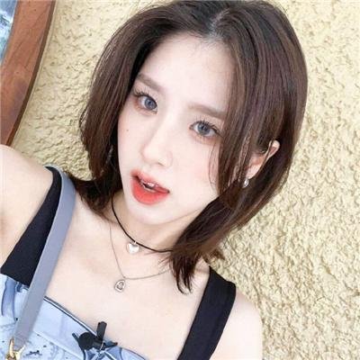 美艳亲王