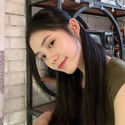 秋雨绵绵