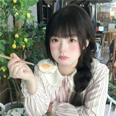 云端第二季