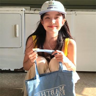 祁先生,领个证吧