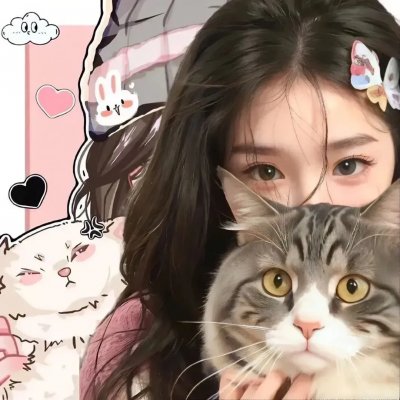 赏金猎猪