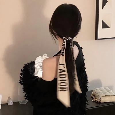 鱿鱼游戏第一季