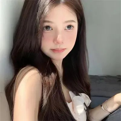 哈兰·科本的庇护所