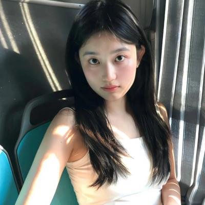 人海孤鸿