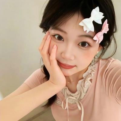 爱的阴暗面